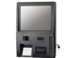 东莞市建邦计算机软件与汇多科技开发 计算机软件开发的实践与前景