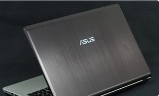 电脑品牌与计算机软件开发概览