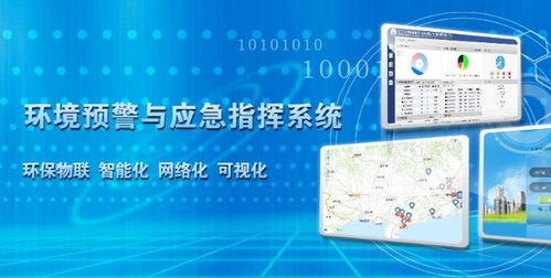 力合科技 嵌入式计算机软件开发商，引领智能物联检测新时代