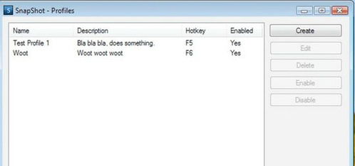 六款良心电脑必备软件 开发者与效率人士的精品之选，助你工作效率翻倍
