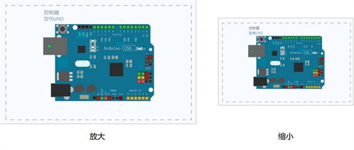 Linkboy电脑版下载安装指南 探索v5.56官方版编程软件