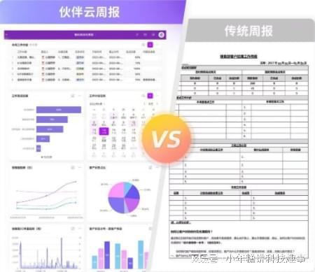 计算机软件开发必备软件与实用工具推荐合集